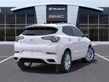 New 2025 Buick Encore GX Avenir w/ Avenir Convenience Package image 4