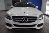 Used 2018 Mercedes-Benz C 300 4MATIC Sedan w/ Premium Package image 6