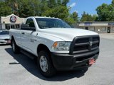 Used 2018 RAM 2500 Tradesman w/ Snow Chief Group image 2