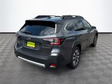 New 2025 Subaru Outback Limited image 5