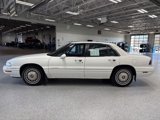 Used 1998 Buick Le Sabre Limited image 4