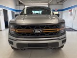 New 2025 Ford F150 Tremor image 2