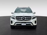 Used 2018 Mercedes-Benz GLS 450 4MATIC w/ Premium Package image 2