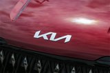 New 2026 Kia Carnival EX image 6
