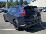 New 2026 Honda CR-V Sport-L image 5