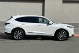 Certified 2025 Acura MDX w/ Technology Package image 3