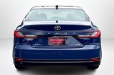 New 2025 Toyota Camry XLE image 4