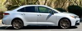 Used 2024 Toyota Corolla SE image 4