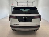 New 2026 Chevrolet Traverse Z71 w/ Enhanced Driving Package image 5