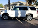 Used 2020 Chevrolet Tahoe LS w/ Max Trailering Package image 2