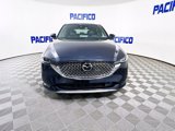 New 2025 MAZDA CX-5 Signature image 2