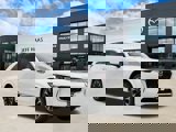 New 2025 MAZDA CX-90 3.3 Turbo S w/ Premium Package image 4