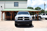 Used 2011 RAM 1500 ST w/ ST Popular Equipment Group image 3