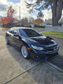 Used 2018 Honda Civic Si image 3