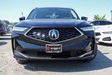 New 2026 Acura MDX w/ Advance Package image 3