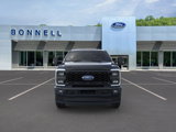New 2025 Ford F350 XL image 6