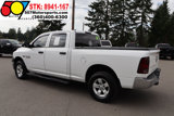 Used 2018 RAM 1500 Tradesman w/ Popular Equipment Group image 5
