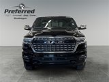 New 2025 RAM 1500 Limited image 4