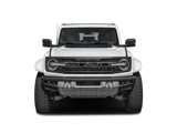 New 2025 Ford Bronco Raptor image 5
