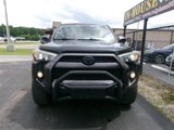 Used 2014 Toyota 4Runner SR5 image 4