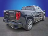 New 2025 GMC Sierra 1500 Denali image 3
