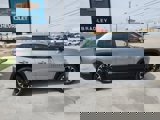 New 2026 Chevrolet Equinox LT w/ Convenience Package II image 3