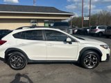 Used 2019 Subaru Crosstrek 2.0i Premium w/ Eyesight System image 6