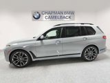New 2026 BMW X7 xDrive40i image 3