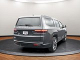 New 2025 Jeep Wagoneer Series III w/ Premium Group I image 3