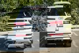 New 2025 Audi Q7 3.0T Prestige image 5