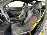 Used 2025 Porsche 911 GT3 RS image 5