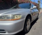 Used 2002 Honda Accord EX image 3