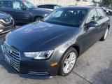 Used 2017 Audi A4 2.0T Premium image 3