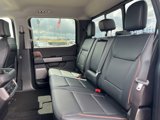 New 2025 Ford F350 Lariat image 5