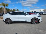 Used 2023 Ford Mustang Mach-E GT image 3