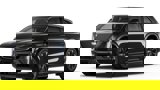 New 2026 Cadillac Escalade IQ Sport 1 image 3