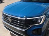 New 2025 Volkswagen Atlas Cross Sport SE image 3