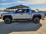 New 2025 Toyota Tacoma TRD Off-Road image 2