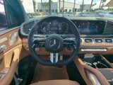 New 2026 Mercedes-Benz GLS 450 4MATIC image 3