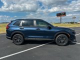 New 2026 Honda CR-V TrailSport image 4