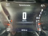 Used 2023 Dodge Challenger GT image 5