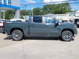 New 2026 Chevrolet Silverado 1500 LT image 3