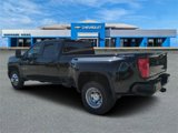 New 2025 Chevrolet Silverado 3500 W/T w/ WT Convenience Package image 6
