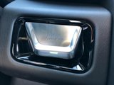New 2025 GMC Yukon XL Denali w/ Denali Reserve Package image 4