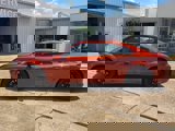Used 2023 Dodge Charger Scat Pack image 2
