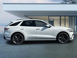 New 2026 Genesis GV70 3.5T Sport Prestige image 3
