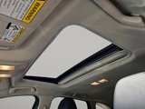 Used 2021 MAZDA CX-5 Grand Touring Reserve image 5