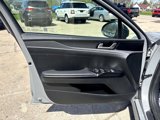 Used 2022 Kia K5 GT-Line image 6