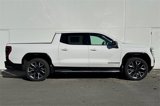 New 2025 GMC Sierra EV Denali image 3