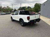 Used 2021 Honda Ridgeline Sport image 3